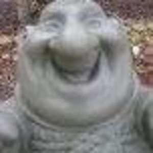 Meet your Posher, Bob